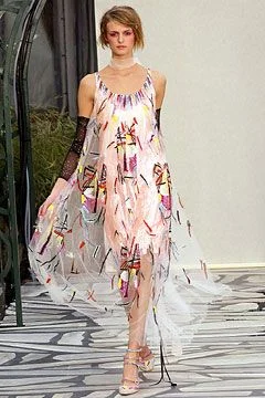 Look 26